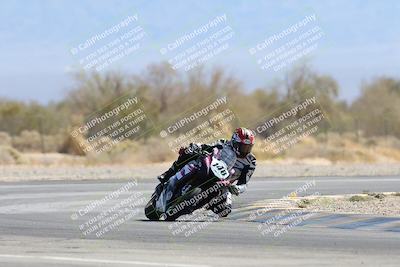 media/Apr-20-2025-CVMA (Sun) [[39090e8767]]/Race 2-Supersport Middleweight/